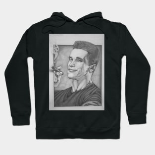 Arnold Prime Hoodie